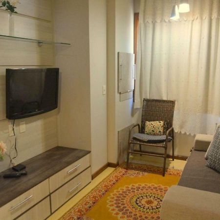 Апартаменты Locar-In Gramado - Residencial Benetti Экстерьер фото